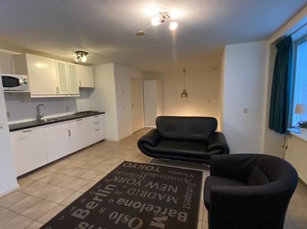 Medium property photo - Torenstraat 78A, 9982 AZ Uithuizermeeden